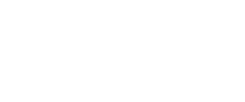 歐諾頓瓷磚 · 巖板隸屬于廣東省佛山市御莊陶瓷有限公司